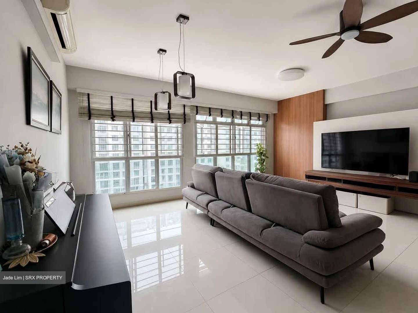 Blk 226A The Verandah @ Matilda (Punggol), HDB 5 Rooms #555613321
